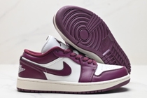 Air Jordan 1 Low 019